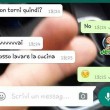 Mamme che scrivono su Whatsapp (30)