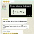 Mamme che scrivono su Whatsapp (32)