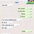 Mamme che scrivono su Whatsapp (5)