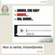 Mamme che scrivono su Whatsapp (9)