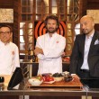 MasterChef Italia 4, finale con sorpresa? Le tre ipotesi