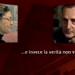 Roberta Ragusa, Antonio Logli a Sara Calzolaio: "La verità non va detta..." 9