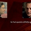 Roberta Ragusa, Antonio Logli a Sara Calzolaio: "La verità non va detta..." 11