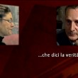 Roberta Ragusa, Antonio Logli a Sara Calzolaio: "La verità non va detta..." 8