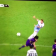Lazio-Fiorentina 4-0, VIDEO gol-pagelle: Biglia-Candreva-Klose top