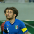 Under 21, Germania-Italia 2-2: Trotta e Verdi gol