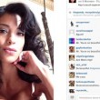 Stephanie Sigman, la nuova Bond-Girl del film "Spectre