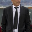 Cagliari, Gianfranco Zola verso l'esonero. Zdenek Zeman probabile ritorno