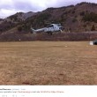 Aereo GermanWings perchè è caduto: 4 ipotesi FOTO VIDEO