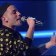 The Voice of Italy, Alberto Slitti conosce Francesco Facchinetti? Sua sorella...