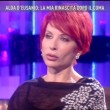 Alda D'Eusanio dopo incidente: "Ho ancora emorragie cerebrali"