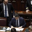 Lupi si dimette, Alfano lo consola con biglietto "onesto, sincero e concreto02