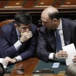 Lupi si dimette, Alfano lo consola con biglietto "onesto, sincero e concreto03