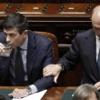 Lupi si dimette, Alfano lo consola con biglietto "onesto, sincero e concreto04