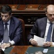 Lupi si dimette, Alfano lo consola con biglietto "onesto, sincero e concreto07