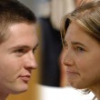 Amanda Knox e Raffaele Sollecito assolti