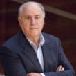 Amancio Ortega