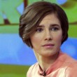 Amanda Knox, festa prima e dopo verdetto: "Grata e sollevata mi riprendo mia vita"