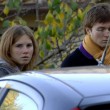 Amanda Knox, attesa della sentenza: "Preoccupata ma fiduciosa"