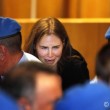 Amanda Knox, Newsweek: "Cattivo lavoro giustizia italiana, no estradizione"
