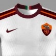 As Roma, nuove maglie sul web 03