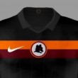 As Roma, nuove maglie sul web 04