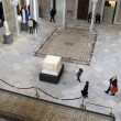 Tunisi, riapre museo Bardo 12 giorni dopo l'attacco terroristico03