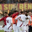 Benevento-Aversa 0-0: FOTO e highlights Sportube