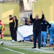 Benevento-Aversa 0-0: FOTO e highlights Sportube