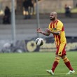 Benevento-Aversa 0-0: FOTO e highlights Sportube
