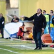 Benevento-Aversa 0-0: FOTO e highlights Sportube