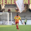 Benevento-Aversa 0-0: FOTO e highlights Sportube