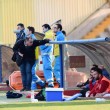 Benevento-Aversa 0-0: FOTO e highlights Sportube