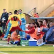 Benevento-Aversa 0-0: FOTO e highlights Sportube