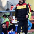 Benevento-Aversa 0-0: FOTO e highlights Sportube