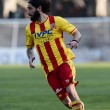 Benevento-Aversa 0-0: FOTO e highlights Sportube