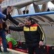 Benevento-Aversa 0-0: FOTO e highlights Sportube