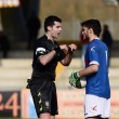 Benevento-Aversa 0-0: FOTO e highlights Sportube