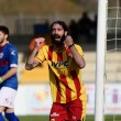 Benevento-Aversa 0-0: FOTO e highlights Sportube