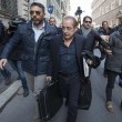 Berlusconi ringrazia giudici: "Ora in campo per un'Italia migliore11