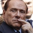 Berlusconi, lettera alle Olgettine del 2013: "Non posso più aiutarvi, sono guai"