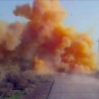 Video YouTube. "Isis usa bombe al cloro in Iraq": il filmato Bbc