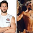 isola dei famosi, i naufraghi prima e dopo FOTO (quasi) tutti più magri... 05