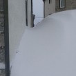 Capracotta, neve record: due metri in sole 16 ore FOTO Più del Colorado2