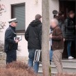 Andreas Lubitz, in casa il segreto della sua rabbia omicida. "Tracce di malattia" 4