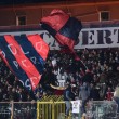 Casertana-Benevento 0-0: FOTO e highlights Sportube-RaiSport 1