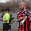 Casertana-Lecce 1-0: FOTO e highlights Sportube