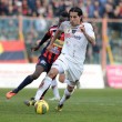 Casertana-Lecce 1-0: FOTO e highlights Sportube