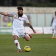 Casertana-Lecce 1-0: FOTO e highlights Sportube