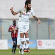 Casertana-Lecce 1-0: FOTO e highlights Sportube